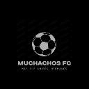 Muchachos Fc