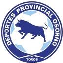 Provincial Osorno