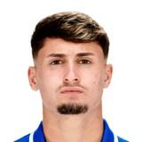 Борха Сайнс