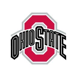 Ohio State