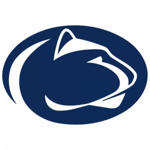Penn State