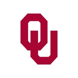 Oklahoma