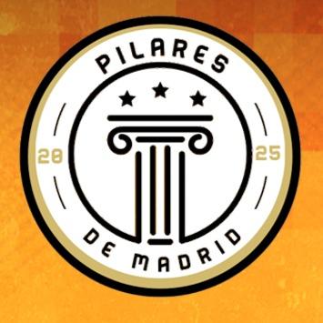 PILARES DE MADRID