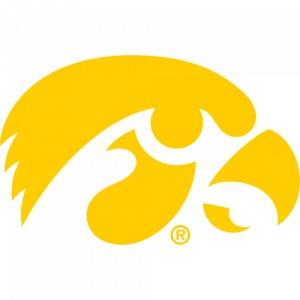 Iowa