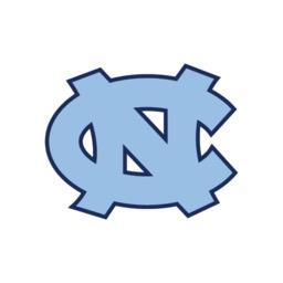 North Carolina (UNC)