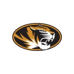 Mizzou