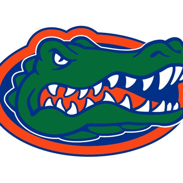 Florida