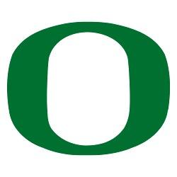 Oregon