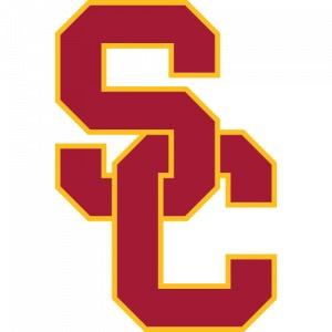 USC (Southern California)