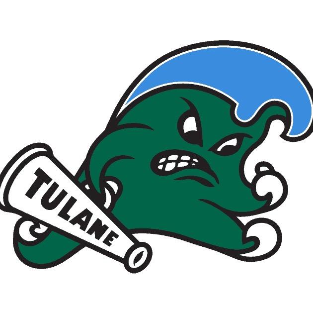 Tulane