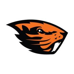 Oregon State