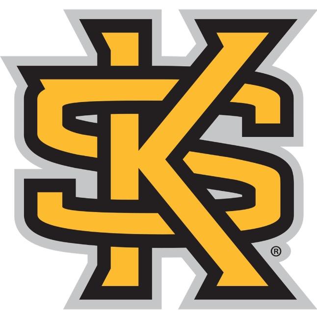 Kennesaw State
