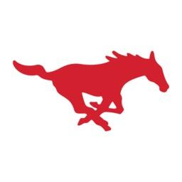SMU