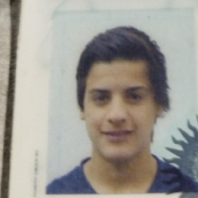 Roldán Lautaro