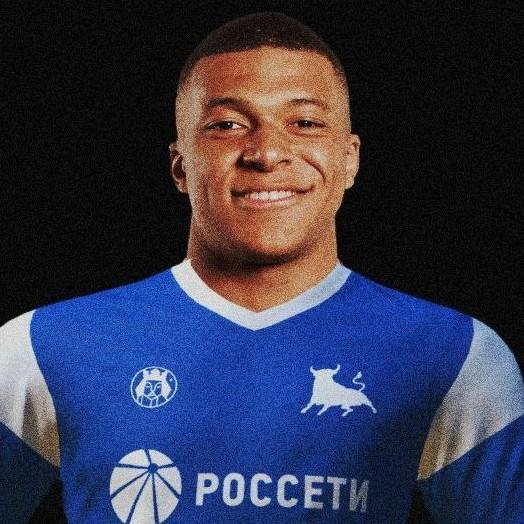🇨🇱|Альфонсо Жезус-Цап