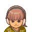 Muffs