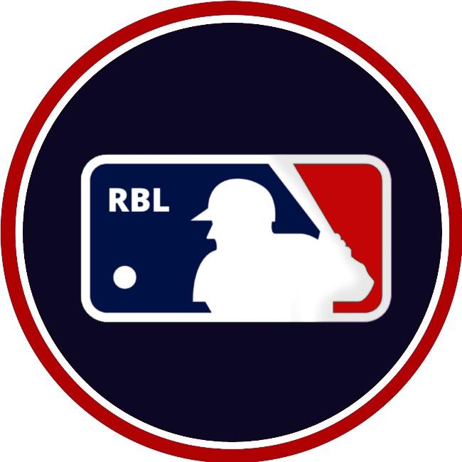 S13 RBL | Roblox Baseball League