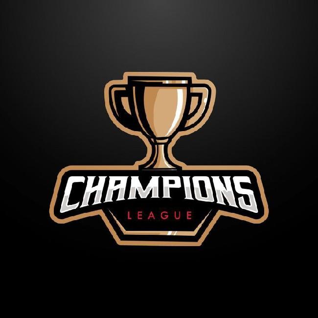 CHAMPIONS LEAGUE