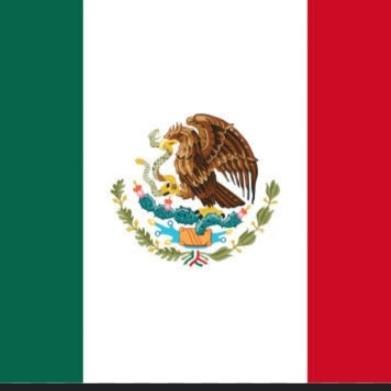México
