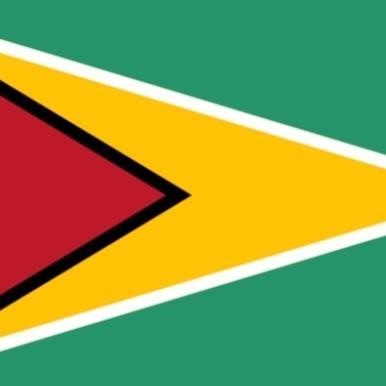Guiana