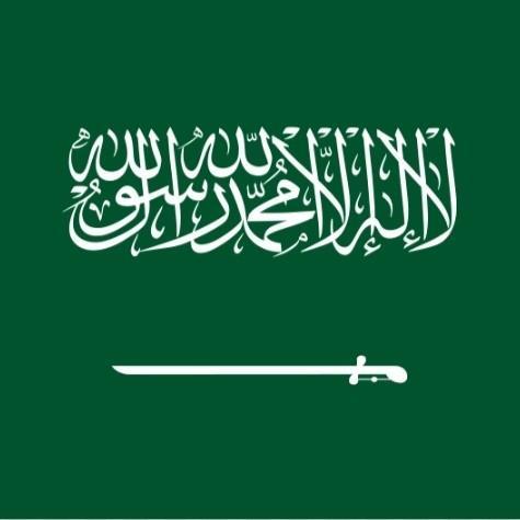 Arábia saudita
