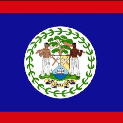Belize