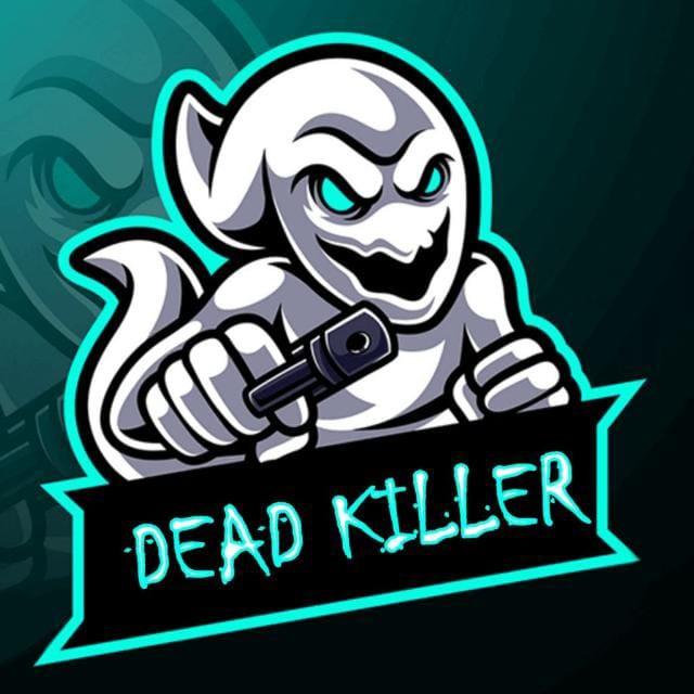 PG | DEAD KILLER
