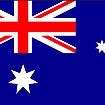 Austrália