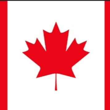 Canadá