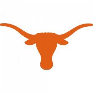 Texas