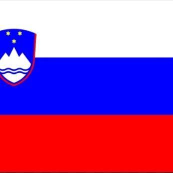 Eslovênia
