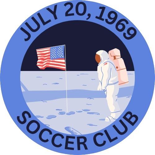 July 20 1969 SC (MOON)