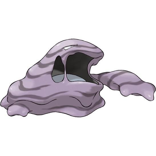 Muk