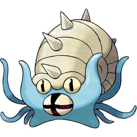 Omastar