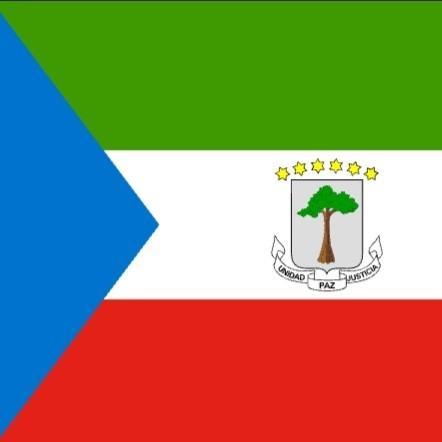 Guiné equatorial