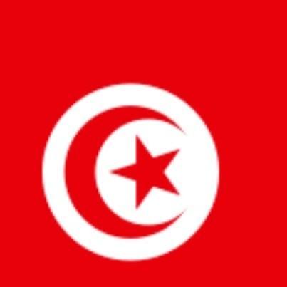 Tunísia