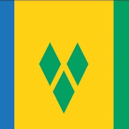 São Vicente e Granadinas