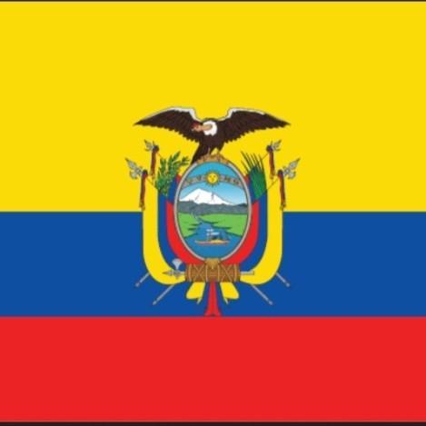 Equador