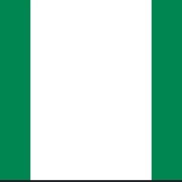 Nigéria