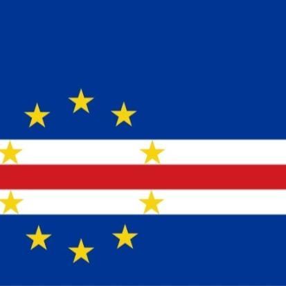 Cabo Verde