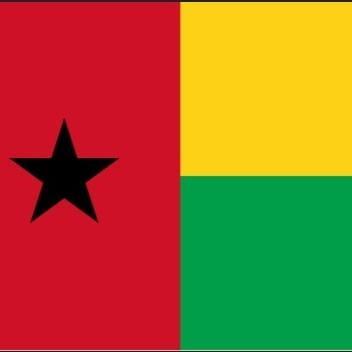 Guiné Bissau