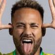 Neymar Jr