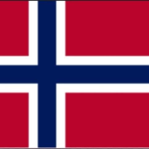 Noruega