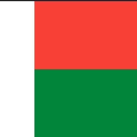 Madagascar