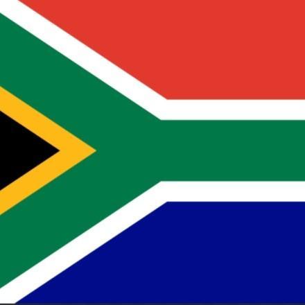 África
