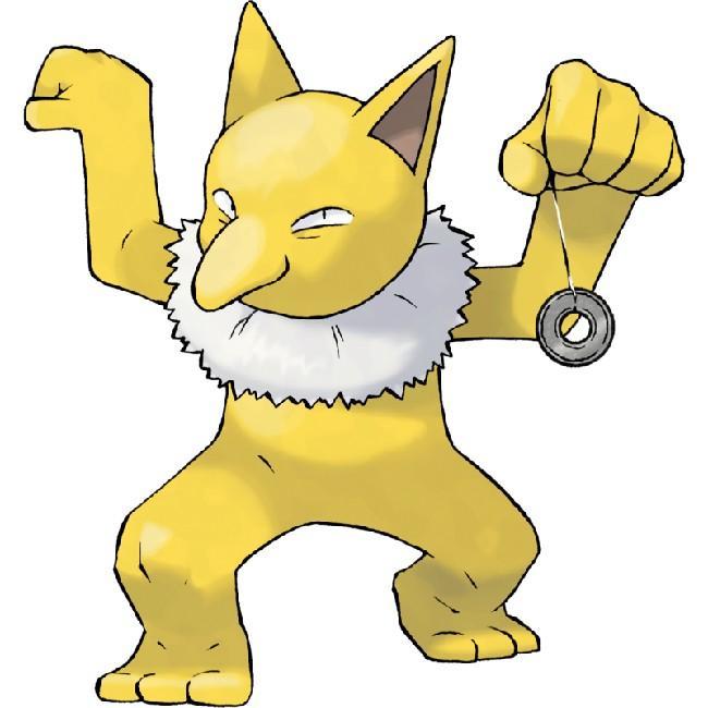 Hypno