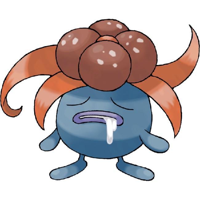 Gloom
