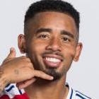 Gabriel Jesus