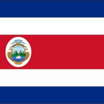 Costa rica