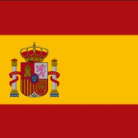 Espanha